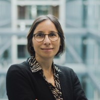 Cristina Grisot
