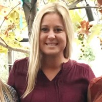Kristin Poggioli
