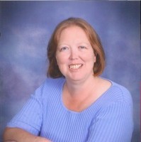 Kim Nelson
