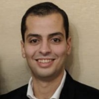 Mohamed Hamed Elrefaie