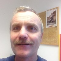 Tore Laugsand