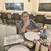 ARTI Verma