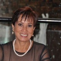 Susana Aguila