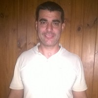 Hugo Pascarelli
