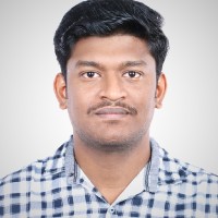 Kalyansagar ..