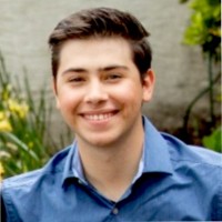 Evan Labella