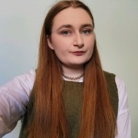 Charlotte Dodd