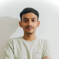 Pratham Patel