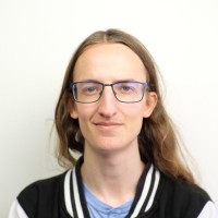 Jelle Plukker