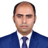 sajib sarker