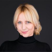 Patrycja Osińska
