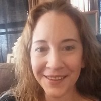Melissa Clark