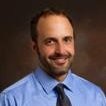 Kevin Kaminski