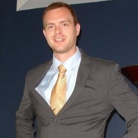 Kyle Dillon