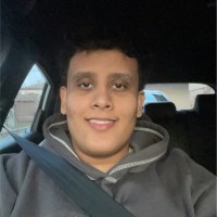 Ammar Mohammed