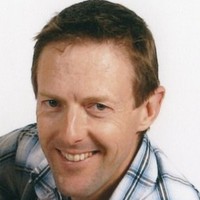Chris Marwick
