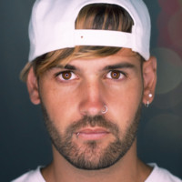 Marco Fabrello