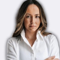 Franziska Strauch