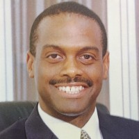 Elliot K. Fullen