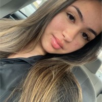 Sarah Bast