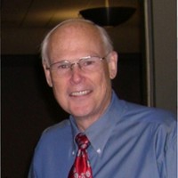 Jeffrey Lacy