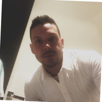 Samuele Betti