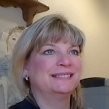 Donna Driscoll
