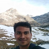 Harsha Vardhana Jetti