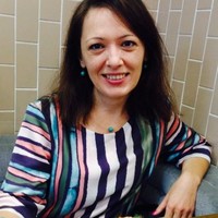 Елена Зайцева
