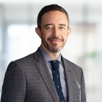 Jason Miguel Santiago, Acsa