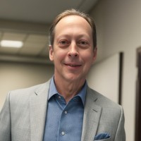 Philip Bruns