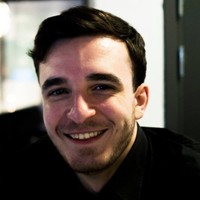 Fabian Farmen Emini Lutro