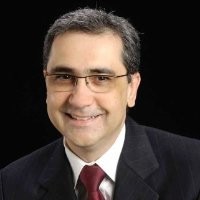 Orivan Cassio Mattiuzzo