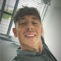 Nico Albert