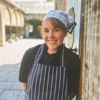 Leah McEvoy