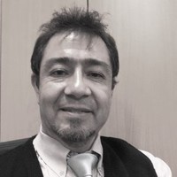 Humberto Retamales