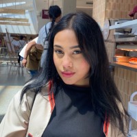 Zeba Maimuna