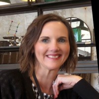 Trudi Baker