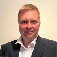 Michael Griemert
