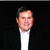 Jeff Bennett