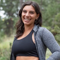 Giulia Cammarano