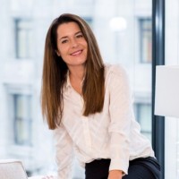 Stephanie Habacker-Arndt