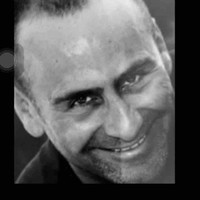 Javier Cortell Andrés