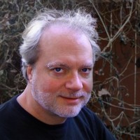 William Boll