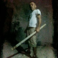 Said Arar