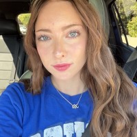 Emma Dutson