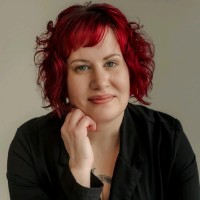 Jennifer DeVitt