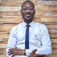 Foster Owusu