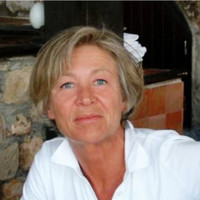 Christiane Terhart