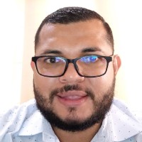 Darwin Antonio Granados Nolasco
